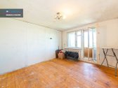 Parduodamas Jaukus Ir Erdvus 3 Kambarių Butas - nuotraukos Nr. 32