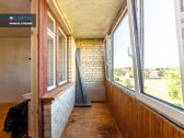 Parduodamas Jaukus Ir Erdvus 3 Kambarių Butas - nuotraukos Nr. 33