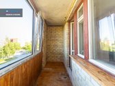 Parduodamas Jaukus Ir Erdvus 3 Kambarių Butas - nuotraukos Nr. 35