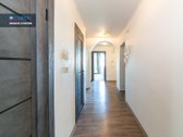 Parduodamas Jaukus Ir Erdvus 3 Kambarių Butas - nuotraukos Nr. 41