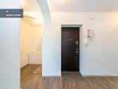 Parduodamas Jaukus Ir Erdvus 3 Kambarių Butas - nuotraukos Nr. 42
