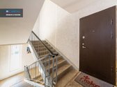 Parduodamas Jaukus Ir Erdvus 3 Kambarių Butas - nuotraukos Nr. 43
