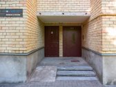 Parduodamas Jaukus Ir Erdvus 3 Kambarių Butas - nuotraukos Nr. 44