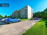 Parduodamas Jaukus Ir Erdvus 3 Kambarių Butas - nuotraukos Nr. 49