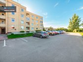 Parduodamas Jaukus Ir Erdvus 3 Kambarių Butas - nuotraukos Nr. 50