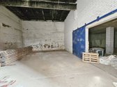 Parduodamas Gelžbetoninis Pastatas Su - nuotraukos Nr. 5