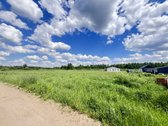 Parduodami Du Sklypai Po 9,5 A Namų Valdos