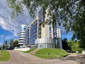 Parduodamas 2 k. butas Ulonų g. su parkingu - nuotraukos Nr. 2
