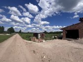 Parduodami Du Sklypai Po 9,5 A Namų Valdos - nuotraukos Nr. 3