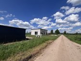 Parduodami Du Sklypai Po 9,5 A Namų Valdos - nuotraukos Nr. 4