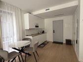 Parduodami 2 modernūs dviejų kambarių butai - nuotraukos Nr. 4