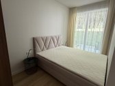 Parduodami 2 modernūs dviejų kambarių butai - nuotraukos Nr. 16