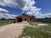 Parduodami Du Sklypai Po 9,5 A Namų Valdos - nuotraukos Nr. 5