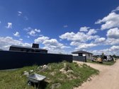 Parduodami Du Sklypai Po 9,5 A Namų Valdos - nuotraukos Nr. 7