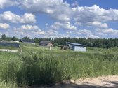 Parduodami Du Sklypai Po 9,5 A Namų Valdos - nuotraukos Nr. 6