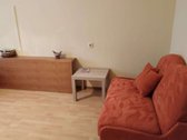Parduodamas 1 kambario butas Bandužių g. - nuotraukos Nr. 5