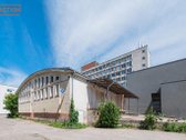 Nuomojamos Laisvalaikio Pramogoms Bei - nuotraukos Nr. 3