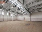 Nuomojamos Laisvalaikio Pramogoms Bei - nuotraukos Nr. 8