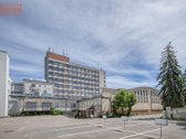 Nuomojamos Laisvalaikio Pramogoms Bei - nuotraukos Nr. 4