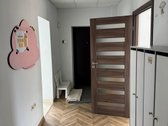 Parduodamas erdvus 266 kv. m namas Ožkiniuose - nuotraukos Nr. 5