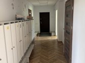 Parduodamas erdvus 266 kv. m namas Ožkiniuose - nuotraukos Nr. 6