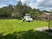 Parduodamas erdvus 266 kv. m namas Ožkiniuose - nuotraukos Nr. 15
