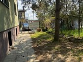 Parduodamas erdvus 266 kv. m namas Ožkiniuose - nuotraukos Nr. 17