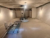 Išnuomojamos komercinės patalpos Druskininkų - nuotraukos Nr. 8