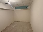 Išnuomojamos komercinės patalpos Druskininkų - nuotraukos Nr. 10