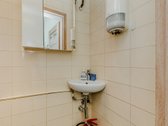 Parduodamos Patalpos Prestižinėje Vietoje - nuotraukos Nr. 14