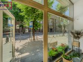 Parduodamos Patalpos Prestižinėje Vietoje - nuotraukos Nr. 3