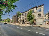 Parduodamos Patalpos Prestižinėje Vietoje - nuotraukos Nr. 19