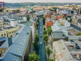 Parduodamos Patalpos Prestižinėje Vietoje - nuotraukos Nr. 20