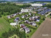 Bičiulių Gyvenvietėje – Namas 121,17 m² Su - nuotraukos Nr. 3