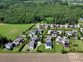 Bičiulių Gyvenvietėje – Namas 121,17 m² Su - nuotraukos Nr. 4