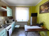 Parduodamas erdvus 3 kambarių butas Alytuje, - nuotraukos Nr. 7