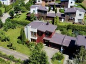 Bičiulių Gyvenvietėje – Namas 121,17 m² Su - nuotraukos Nr. 5