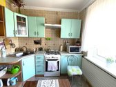Parduodamas erdvus 3 kambarių butas Alytuje, - nuotraukos Nr. 5
