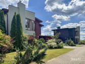 Bičiulių Gyvenvietėje – Namas 121,17 m² Su - nuotraukos Nr. 7