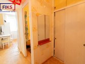 Parduodamas Vieno Kambario Butas Jonavos Centre! - nuotraukos Nr. 6