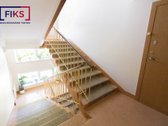 Parduodamas Vieno Kambario Butas Jonavos Centre! - nuotraukos Nr. 8