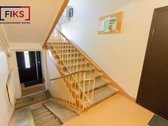 Parduodamas Vieno Kambario Butas Jonavos Centre! - nuotraukos Nr. 9
