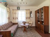 Jauki ir tvarkinga sodyba jau laukia naujųjų - nuotraukos Nr. 5