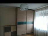 Naikupės g. išnuomojamas erdvus 2 kambarių - nuotraukos Nr. 2