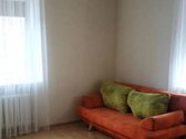 Naikupės g. išnuomojamas erdvus 2 kambarių - nuotraukos Nr. 3