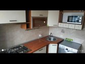 Naikupės g. išnuomojamas erdvus 2 kambarių - nuotraukos Nr. 5