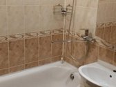 Naikupės g. išnuomojamas erdvus 2 kambarių - nuotraukos Nr. 7