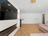 Erdvus A+ Klasės Namas Su Terasa Ir Pilna - nuotraukos Nr. 8