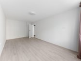Parduodamas pilnai suremontuotas 2 kambarių - nuotraukos Nr. 4