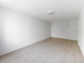 Parduodamas pilnai suremontuotas 2 kambarių - nuotraukos Nr. 5